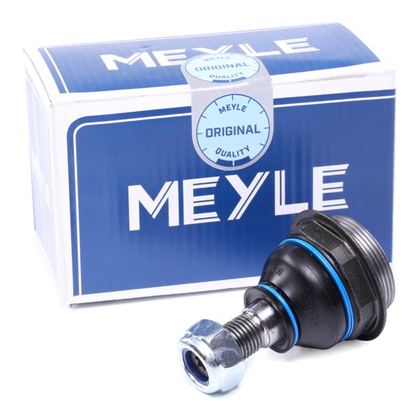 Meyle 16-16 010 0007 rotules Direction Articulation 16160100007